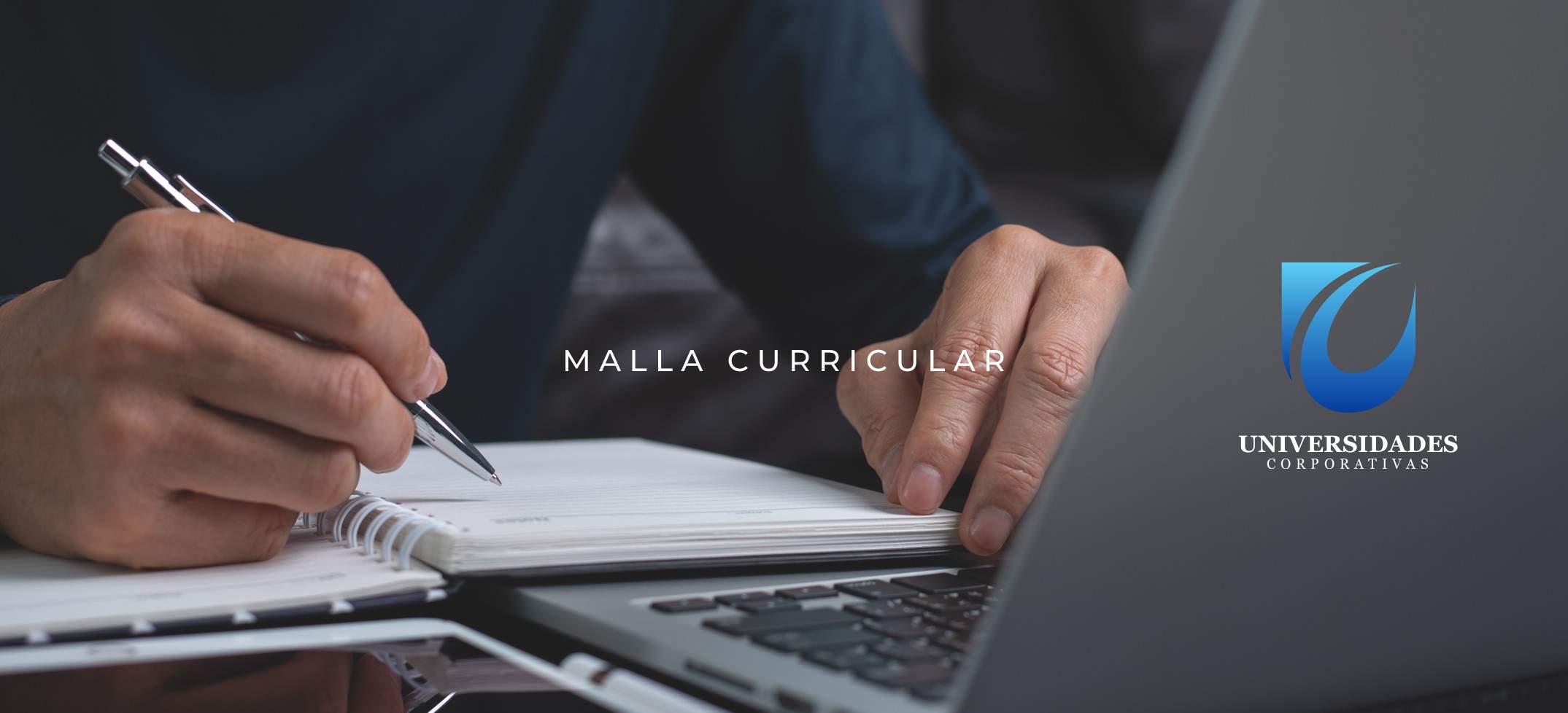 Malla Curricular, Escuelas Corporativas | Universidades Corporativas